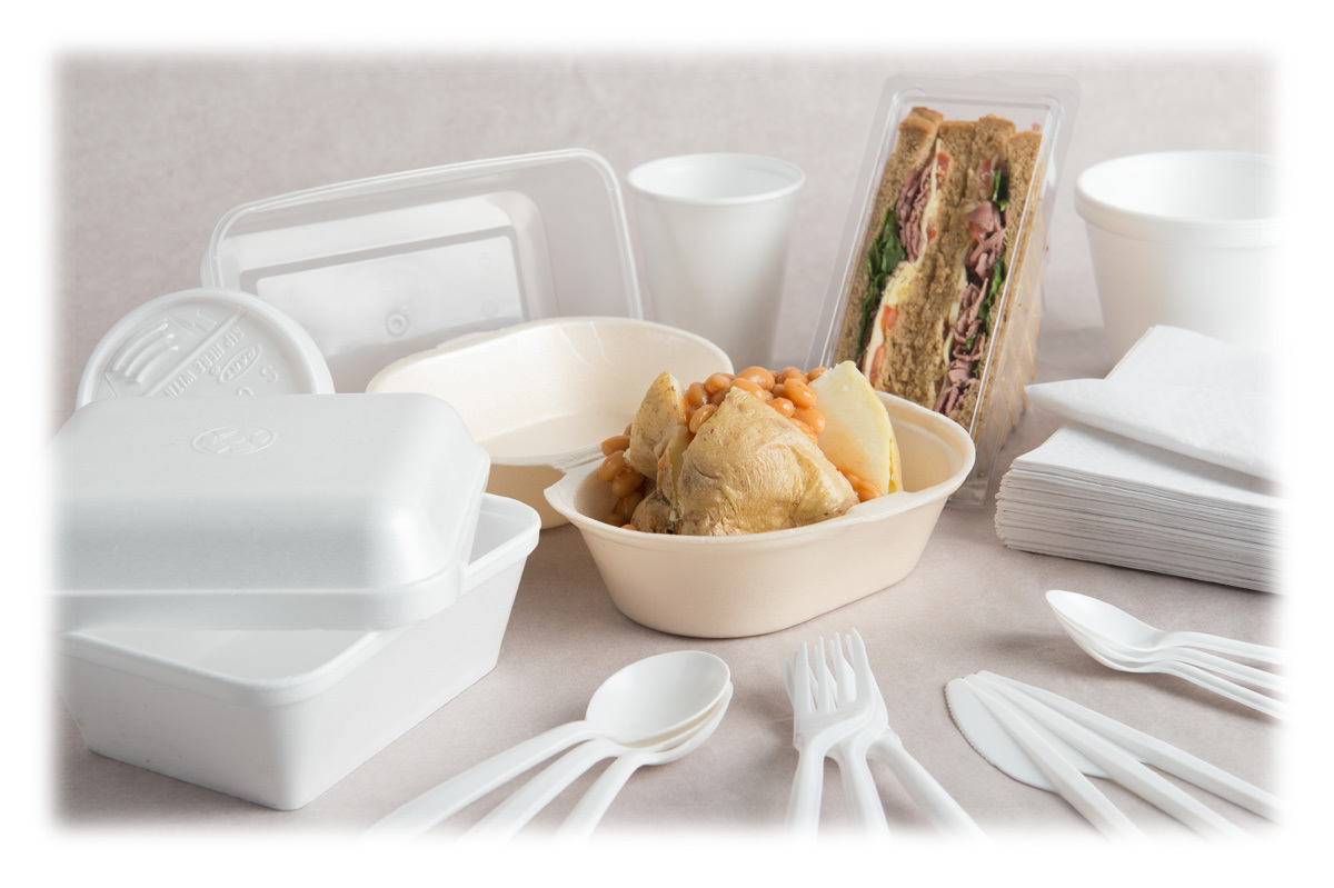 Plastic Dessert Spoons Your onestop packaging shop