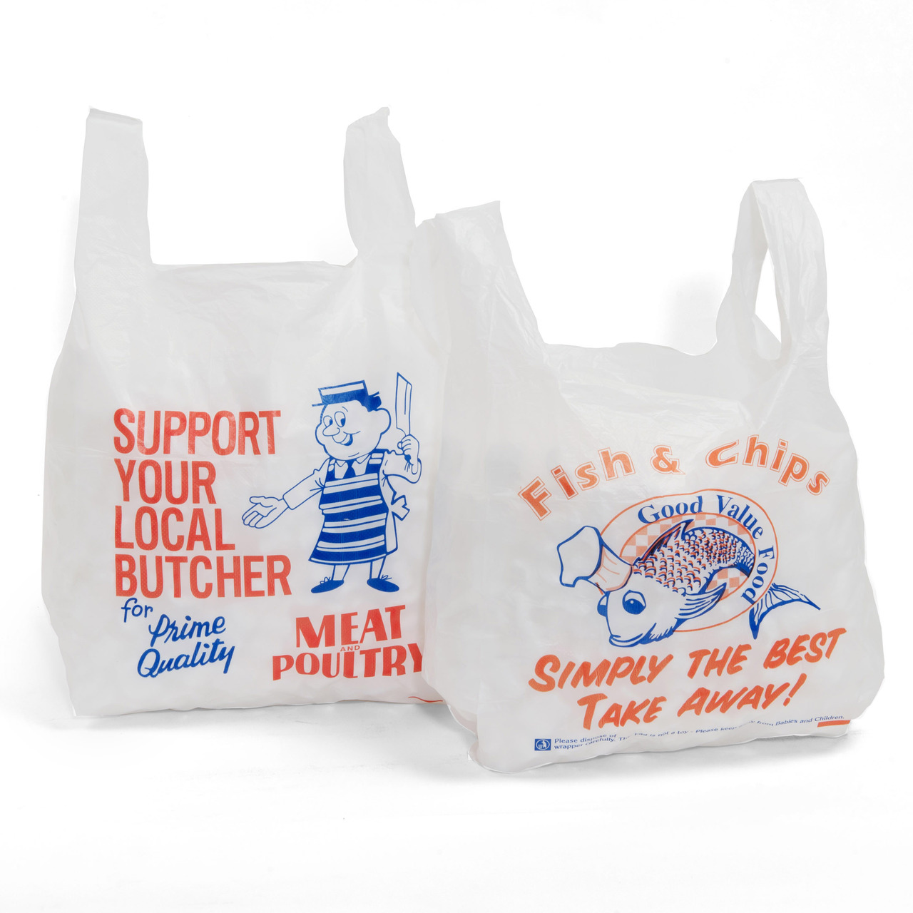carrier bag fish and chip vest carrier bags your one stop packaging shop carrier bag fish and chip vest carrier bags your one stop packaging shop