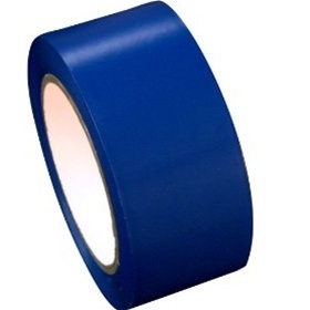 Blue Tape - Your one-stop packaging shop