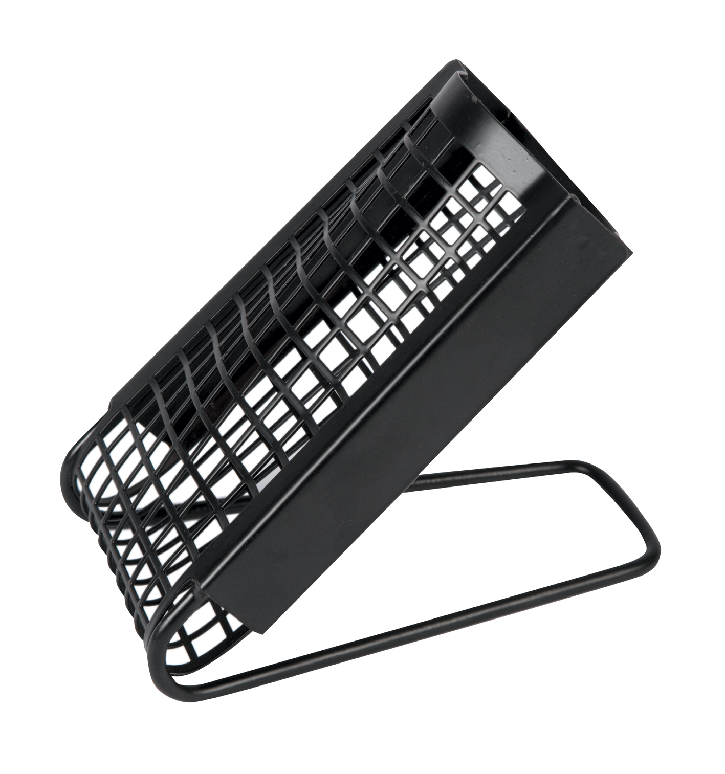 Hot Air Gun Stand Your onestop packaging shop