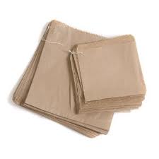 Brown paper 10 brown Paper 14 Bags kraft Kraft bags x