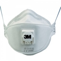 3M Disposable Face Masks