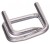 Standard Metal Strapping Buckles 12mm