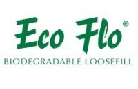 Eco Flo