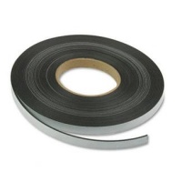 magnet tape
