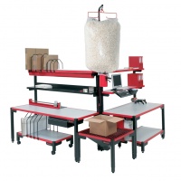 Tools - Your one-stop packaging shop