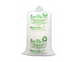 Eco Flo Loose Fill