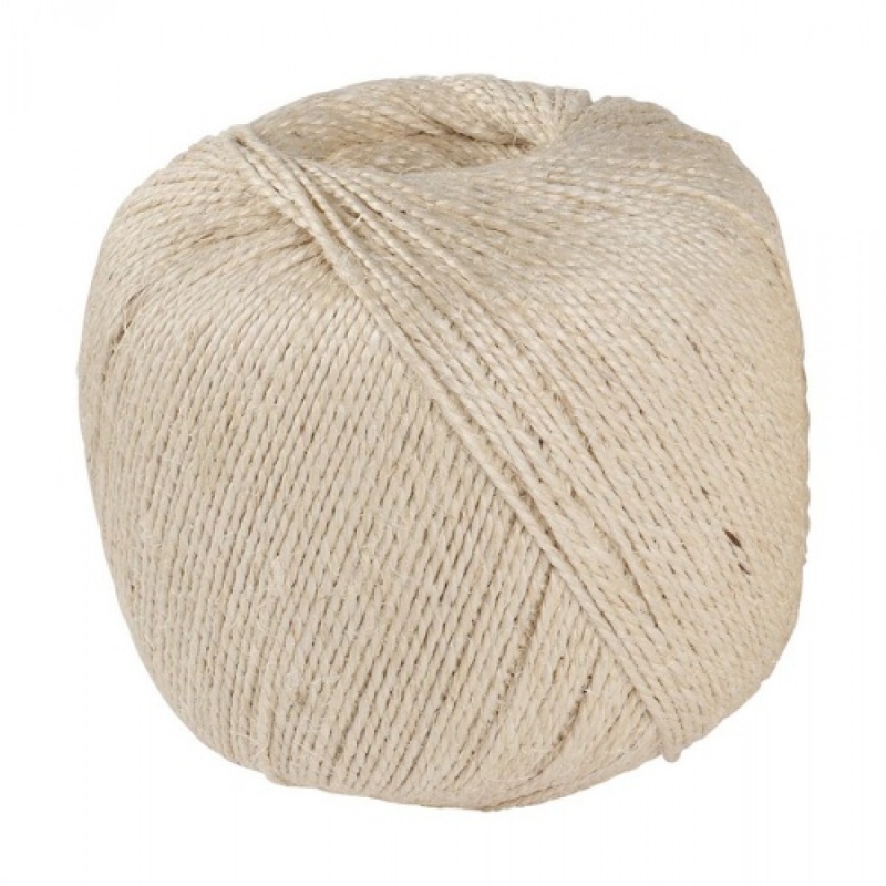 Sisal String - Your one-stop packaging shop