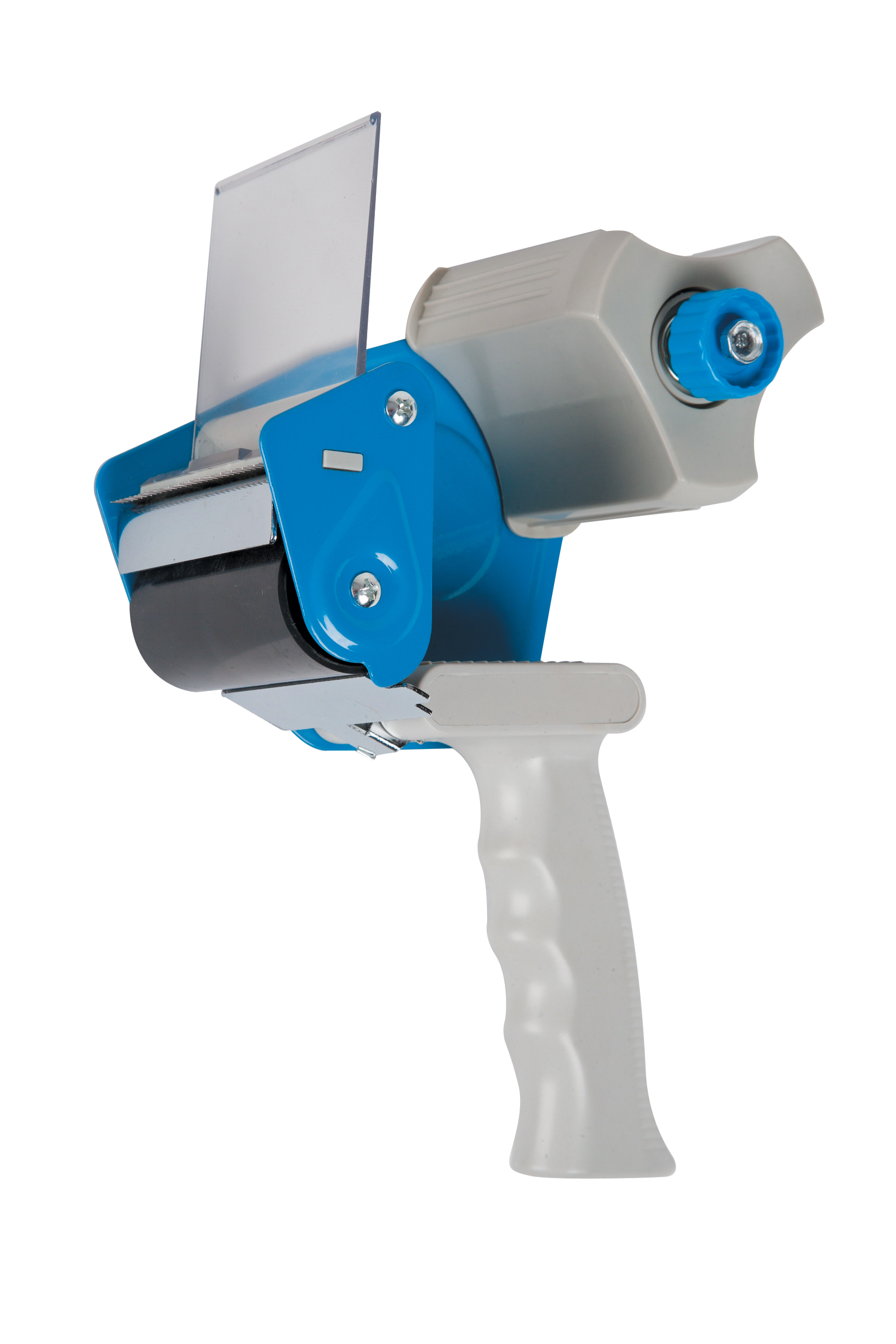 Opp tape dispenser discount