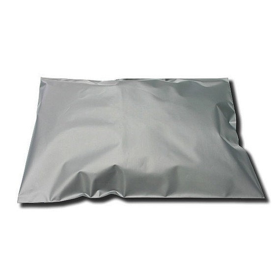 Grey Mail Bags Your onestop packaging shop