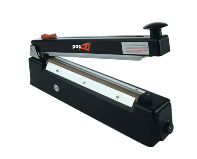 Impulse Heat Sealer Your onestop packaging shop