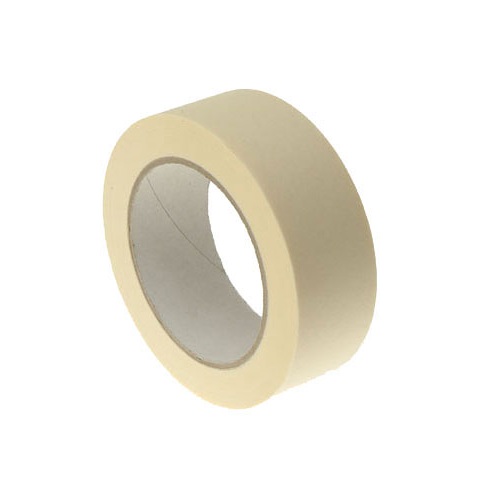 Low Residue Masking Tape Your onestop packaging shop