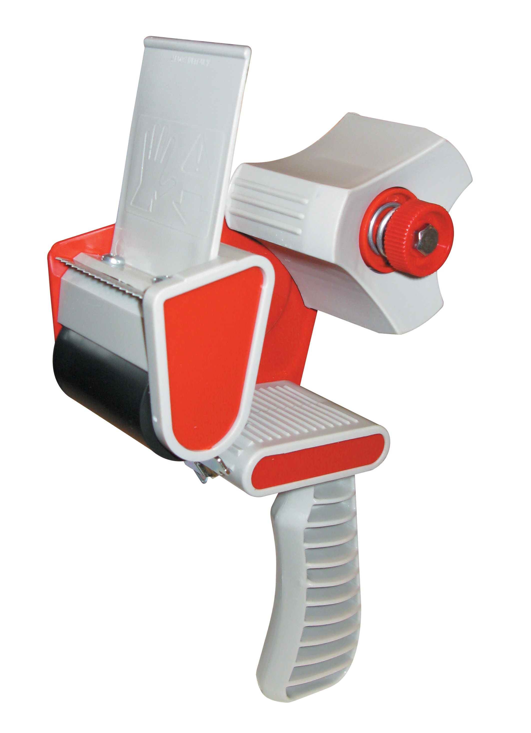 50mm Standard Tape Dispenser Your onestop packaging shop