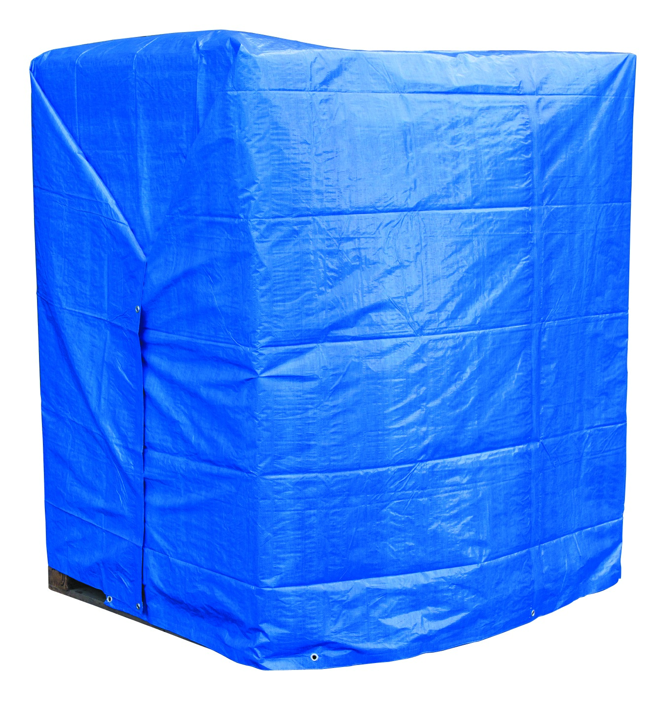 Industrial Tarpaulin Sheets Your onestop packaging shop