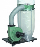 Dust Extraction Unit Bags