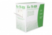 Eco Flo Loose Fill Value Box