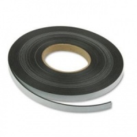 Magnetic Tape 12.7mm