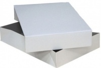 A4 size cardboard boxes - Your one-stop packaging shop