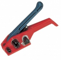 Standard Polyester Strapping Tensioner