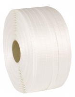 16mm Corded Polyester Strapping