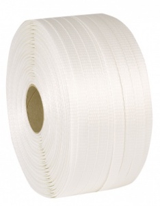 19mm Corded Polyester Strapping